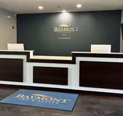 Baymont by Wyndham Indianapolis Northeast hotel detail image 3