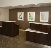DoubleTree by Hilton Hotel Chicago Wood Dale - Elk Grove hotel detail image 5