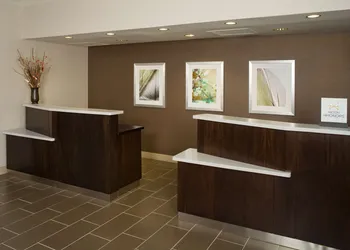 DoubleTree by Hilton Hotel Chicago Wood Dale - Elk Grove hotel thumbnail 5