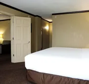 Holiday Inn Chicago Oakbrook by IHG hotel detail image 5