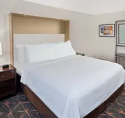 Holiday Inn Chicago Oakbrook by IHG hotel detail image 7