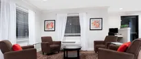 Hotel thumbnail 3