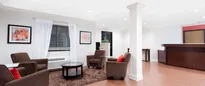 Hotel thumbnail 4