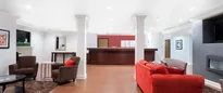 Hotel thumbnail 5