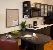 Candlewood Suites Bloomington by IHG hotel detail image 3