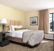 Candlewood Suites Bloomington by IHG hotel detail image 4