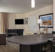 Candlewood Suites Bloomington by IHG hotel detail image 5
