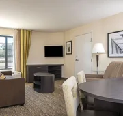 Candlewood Suites Bloomington by IHG hotel detail image 7