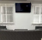 Quality Inn & Suites Columbus West hotel detail image 3