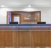 AmericInn by Wyndham Pella hotel detail image 4