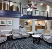 AmericInn by Wyndham Peoria hotel detail image 3