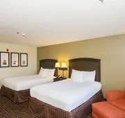 AmericInn by Wyndham Peoria hotel detail image 7