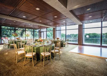 Hyatt Lodge Oak Brook Chicago hotel thumbnail 5