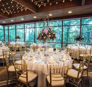 Hyatt Lodge Oak Brook Chicago hotel detail image 4