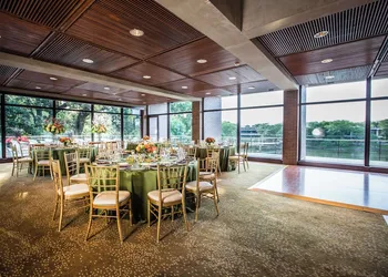 Hyatt Lodge Oak Brook Chicago hotel thumbnail 5