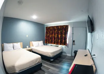 Anderson Inn hotel thumbnail 7