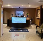 Ivy Court Inn & Suites hotel detail image 4