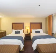 Ivy Court Inn & Suites hotel detail image 7