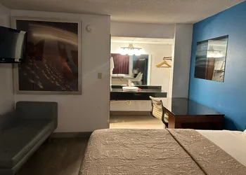 Marifah Inn hotel thumbnail 5