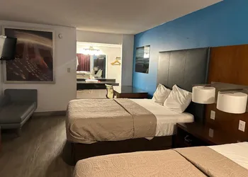 Marifah Inn hotel thumbnail 6