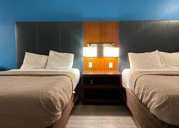 Marifah Inn hotel thumbnail 7