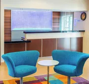 Fairfield Inn & Suites Lafayette hotel detail image 3