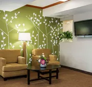 Sleep Inn South Bend Airport hotel detail image 5