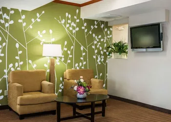 Sleep Inn South Bend Airport hotel thumbnail 5