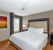 Homewood Suites by Hilton Lafayette Rossville Exit hotel detail image 3