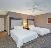 Homewood Suites by Hilton Lafayette Rossville Exit hotel detail image 5