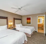 Homewood Suites by Hilton Lafayette Rossville Exit hotel detail image 7
