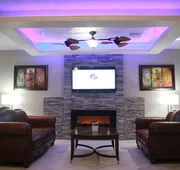 Quality Inn Merrillville hotel detail image 5