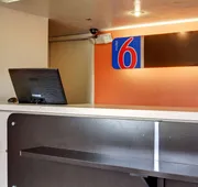 Motel 6 Des Moines, IA - North hotel detail image 3