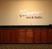 New Victorian Inn & Suites in Sioux City, IA hotel detail image 3