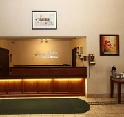 New Victorian Inn & Suites in Sioux City, IA hotel detail image 4