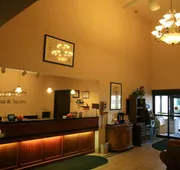 New Victorian Inn & Suites in Sioux City, IA hotel detail image 5