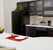 Candlewood Suites Topeka West by IHG hotel detail image 3
