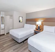 Candlewood Suites Topeka West by IHG hotel detail image 4