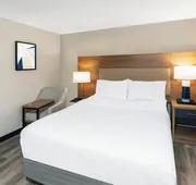 Candlewood Suites Topeka West by IHG hotel detail image 7