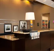 Hampton Inn & Suites New Orleans-Elmwood/Clearview Pkway, LA hotel detail image 4