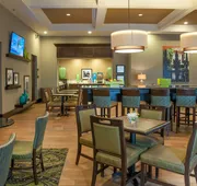 Hampton Inn & Suites New Orleans-Elmwood/Clearview Pkway, LA hotel detail image 5