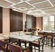 AC Hotel by Marriott New Orleans French Quarter hotel detail image 3