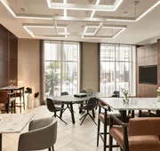 AC Hotel by Marriott New Orleans French Quarter hotel detail image 4