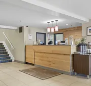Country Inn & Suites by Radisson, Saskatoon, SK hotel detail image 3