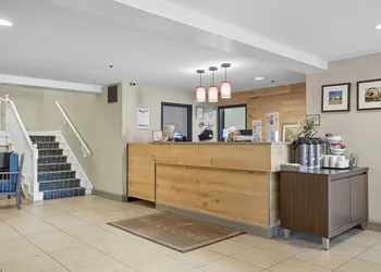 Country Inn & Suites by Radisson, Saskatoon, SK hotel thumbnail 3