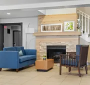 Country Inn & Suites by Radisson, Saskatoon, SK hotel detail image 4