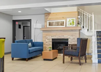 Country Inn & Suites by Radisson, Saskatoon, SK hotel thumbnail 4