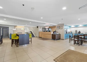 Country Inn & Suites by Radisson, Saskatoon, SK hotel thumbnail 5
