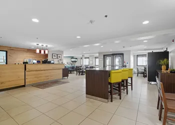 Country Inn & Suites by Radisson, Saskatoon, SK hotel thumbnail 6