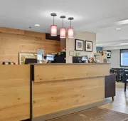 Country Inn & Suites by Radisson, Saskatoon, SK hotel detail image 7